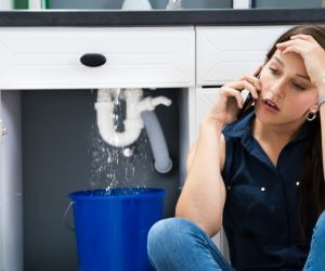 About Emergency plumbing pros Hamilton, IN
